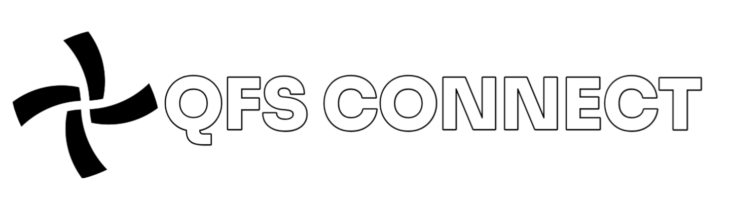 Qfs Connect